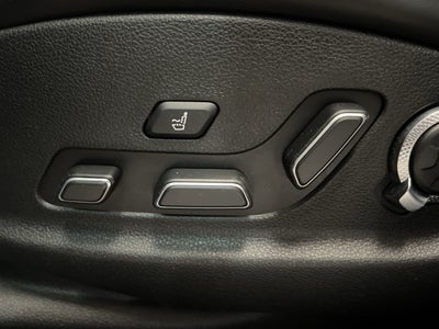 2023 Genesis GV70 3.5T Sport