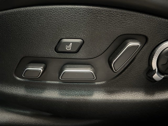 2023 Genesis GV70 3.5T Sport