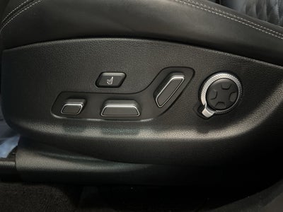 2023 Genesis GV70 3.5T Sport