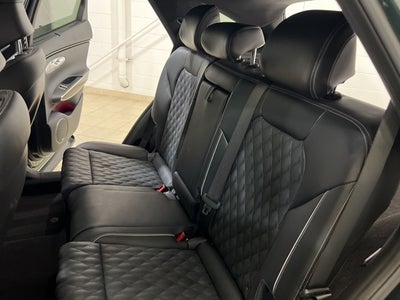 2023 Genesis GV70 3.5T Sport