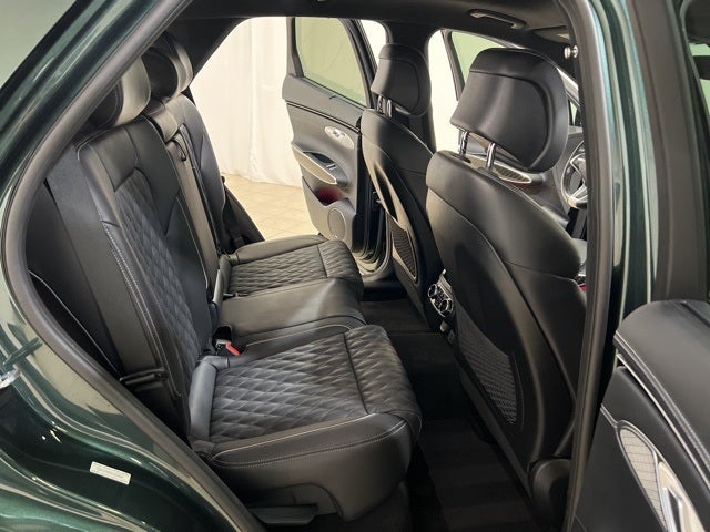 2023 Genesis GV70 3.5T Sport