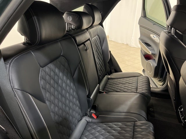 2023 Genesis GV70 3.5T Sport