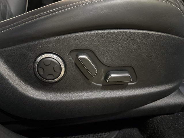 2023 Genesis GV70 3.5T Sport