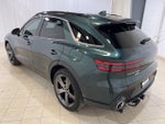 2023 Genesis GV70 3.5T Sport