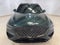 2023 Genesis GV70 3.5T Sport