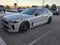 2018 Kia Stinger GT1