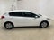 2017 Kia Forte5 LX