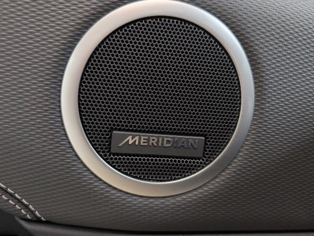 2022 Land Rover Discovery S R-Dynamic