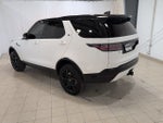2022 Land Rover Discovery S R-Dynamic