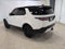2022 Land Rover Discovery S R-Dynamic