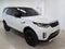 2022 Land Rover Discovery S R-Dynamic
