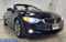 2015 BMW 4 Series 428i