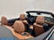 2015 BMW 4 Series 428i