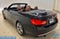 2015 BMW 4 Series 428i