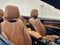 2015 BMW 4 Series 428i