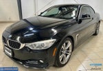 2015 BMW 4 Series 428i