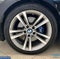 2015 BMW 4 Series 428i