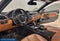 2015 BMW 4 Series 428i