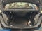 2015 BMW 4 Series 428i
