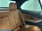 2015 BMW 4 Series 428i