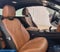 2015 BMW 4 Series 428i