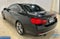 2015 BMW 4 Series 428i