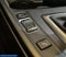 2015 BMW 4 Series 428i