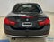 2015 BMW 4 Series 428i