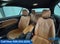 2015 BMW 4 Series 428i