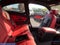 2017 BMW 4 Series 430i