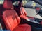 2017 BMW 4 Series 430i