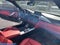 2017 BMW 4 Series 430i