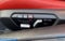 2017 BMW 4 Series 430i