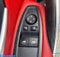 2017 BMW 4 Series 430i