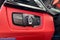 2017 BMW 4 Series 430i