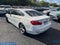 2017 BMW 4 Series 430i