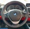 2017 BMW 4 Series 430i