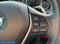 2017 BMW 4 Series 430i
