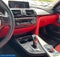 2017 BMW 4 Series 430i