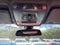 2017 BMW 4 Series 430i