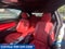 2017 BMW 4 Series 430i