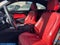 2017 BMW 4 Series 430i