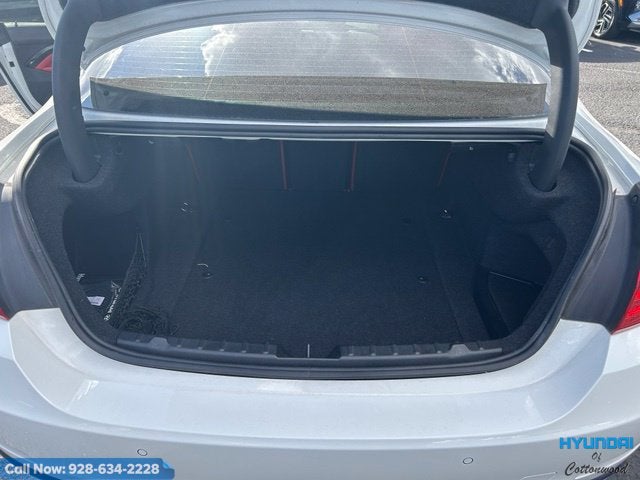 2017 BMW 4 Series 430i