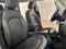 2022 MINI Cooper Cooper