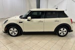 2022 MINI Cooper Cooper