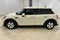2022 MINI Cooper Cooper