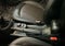 2022 MINI Cooper Cooper