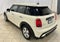 2022 MINI Cooper Cooper