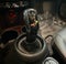 2022 MINI Cooper Cooper
