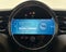 2022 MINI Cooper Cooper